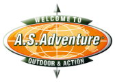 A.S. Adventure.edu